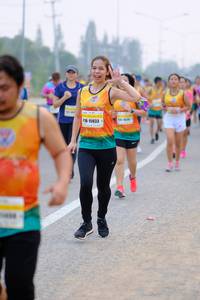 BIB: 15033
                            <button type="button" onclick="openModal(7950930)" class="btn btn-primary btn-sm float-right btn-popup" data-toggle="modal" data-target=".modal-high-quality">
                        <i class="fas fa-shopping-cart"></i> Add to Cart
                    </button>
                                            <button type="button" onclick="isThisMe(7950930, true)" class="btn btn-success btn-sm float-right btn-popup btn-isme hidden" data-toggle="tooltip" data-placement="bottom" title="นี่คือรูปของคุณใช่ไหม คลิกที่นี่เพื่อเอาเข้าอัลบั้ม">
                        <i class="fas fa-plus"></i> Add to album
                    </button>
                    <button type="button" onclick="isThisMe(7950930, false)" class="btn btn-warning btn-sm float-right btn-popup btn-isnotme hidden">
                        <i class="fas fa-ban"></i> Remove from album
                    </button>